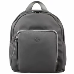 Gerry Weber Breath Sounds City Rucksack 24 Cm