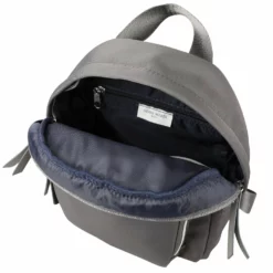 Gerry Weber Breath Sounds City Rucksack 24 Cm -Koffer Verkäufe 2024 b030555c2d086b8fa5b15373715b32f9 3