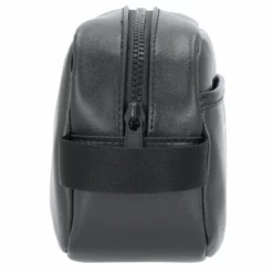 TJM Essential Kulturbeutel 21 Cm -Koffer Verkäufe 2024 b03b64c57c388697c2c147b8a56a90be 2