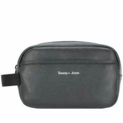 TJM Essential Kulturbeutel 21 Cm