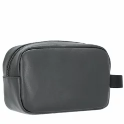 TJM Essential Kulturbeutel 21 Cm -Koffer Verkäufe 2024 b03b64c57c388697c2c147b8a56a90be 3