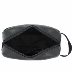 TJM Essential Kulturbeutel 21 Cm -Koffer Verkäufe 2024 b03b64c57c388697c2c147b8a56a90be 4