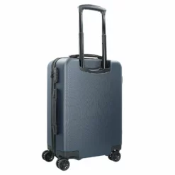 Bugatti Kallisto 4-Rollen Kabinentrolley 55 Cm -Koffer Verkäufe 2024 b08dd888e00ff564bf25a7df98cde6a0 3