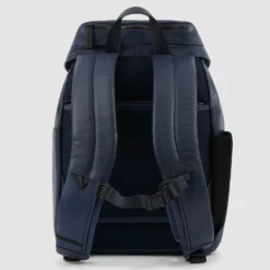 Piquadro Finn Rucksack Leder 40 Cm Laptopfach -Koffer Verkäufe 2024 b0b2df24d7c1df7f8554d02046da9f44 2