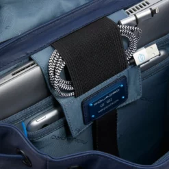 Piquadro Finn Rucksack Leder 40 Cm Laptopfach -Koffer Verkäufe 2024 b0b2df24d7c1df7f8554d02046da9f44 3