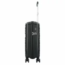 American Tourister Sunside 4-Rollen Kabinentrolley 55 Cm 7 American Tourister Sunside 4-Rollen Kabinentrolley 55 Cm -Koffer Verkäufe 2024 b0cc83a7bd907ea776030b79a847eaff 2