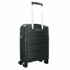 American Tourister Sunside 4-Rollen Kabinentrolley 55 Cm 8 American Tourister Sunside 4-Rollen Kabinentrolley 55 Cm -Koffer Verkäufe 2024 b0cc83a7bd907ea776030b79a847eaff 3