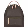 Bugatti Ella City Rucksack 29 Cm