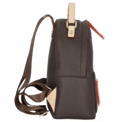 Bugatti Ella City Rucksack 29 Cm 7 Bugatti Ella City Rucksack 29 Cm -Koffer Verkäufe 2024 b11134fe7f153c6e5ef610d1b9fd676b 2