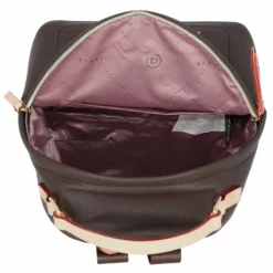 Bugatti Ella City Rucksack 29 Cm 9 Bugatti Ella City Rucksack 29 Cm -Koffer Verkäufe 2024 b11134fe7f153c6e5ef610d1b9fd676b 4