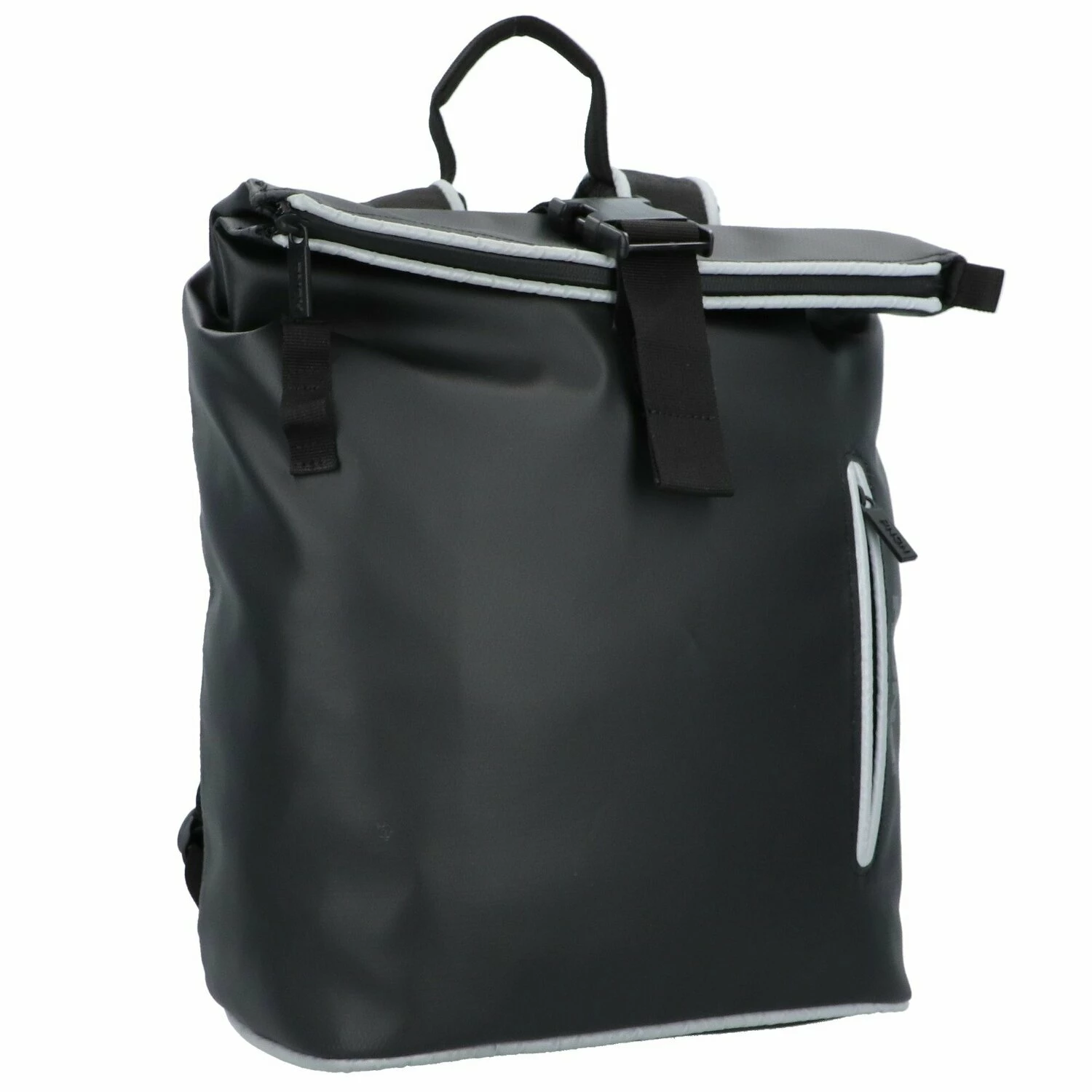 Bree PNCH 712 Rucksack 39 Cm Laptopfach 2 Bree PNCH 712 Rucksack 39 Cm Laptopfach – Bild 2