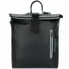 Bree PNCH 712 Rucksack 39 Cm Laptopfach