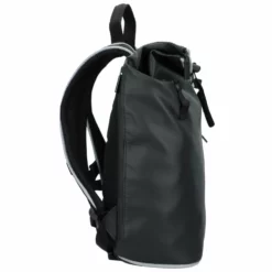 Bree PNCH 712 Rucksack 39 Cm Laptopfach 7 Bree PNCH 712 Rucksack 39 Cm Laptopfach -Koffer Verkäufe 2024 b118c88804ccbf3c2d1a94441e632e95 2