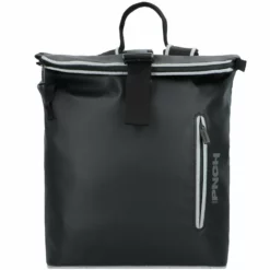 Bree PNCH 712 Rucksack 39 Cm Laptopfach