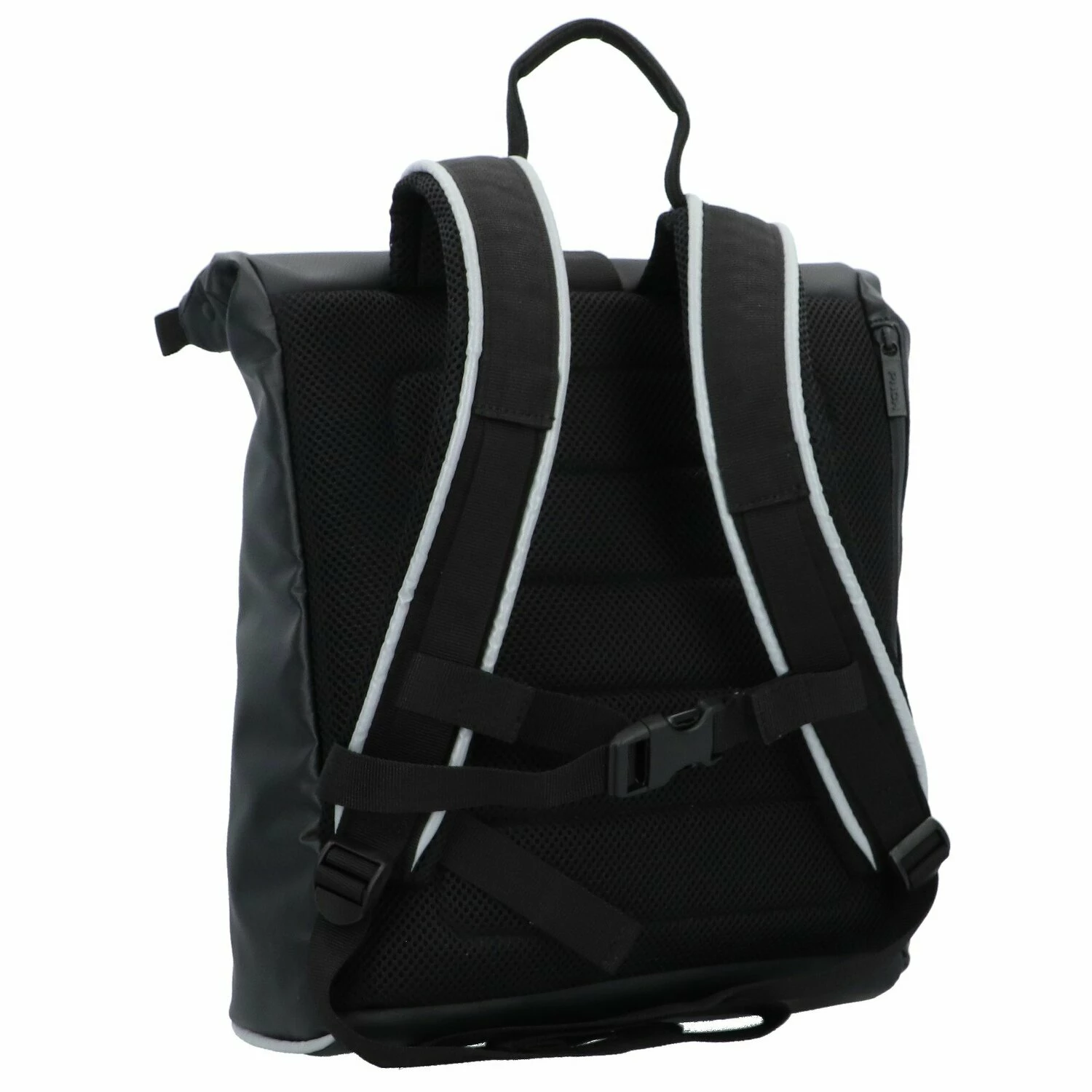 Bree PNCH 712 Rucksack 39 Cm Laptopfach 4 Bree PNCH 712 Rucksack 39 Cm Laptopfach – Bild 4
