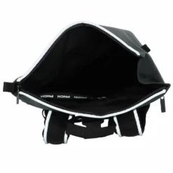 Bree PNCH 712 Rucksack 39 Cm Laptopfach 9 Bree PNCH 712 Rucksack 39 Cm Laptopfach -Koffer Verkäufe 2024 b118c88804ccbf3c2d1a94441e632e95 4