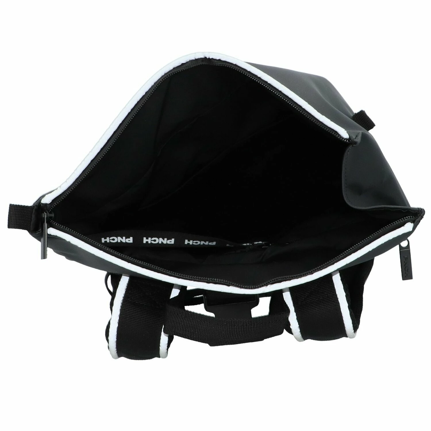 Bree PNCH 712 Rucksack 39 Cm Laptopfach 5 Bree PNCH 712 Rucksack 39 Cm Laptopfach – Bild 5