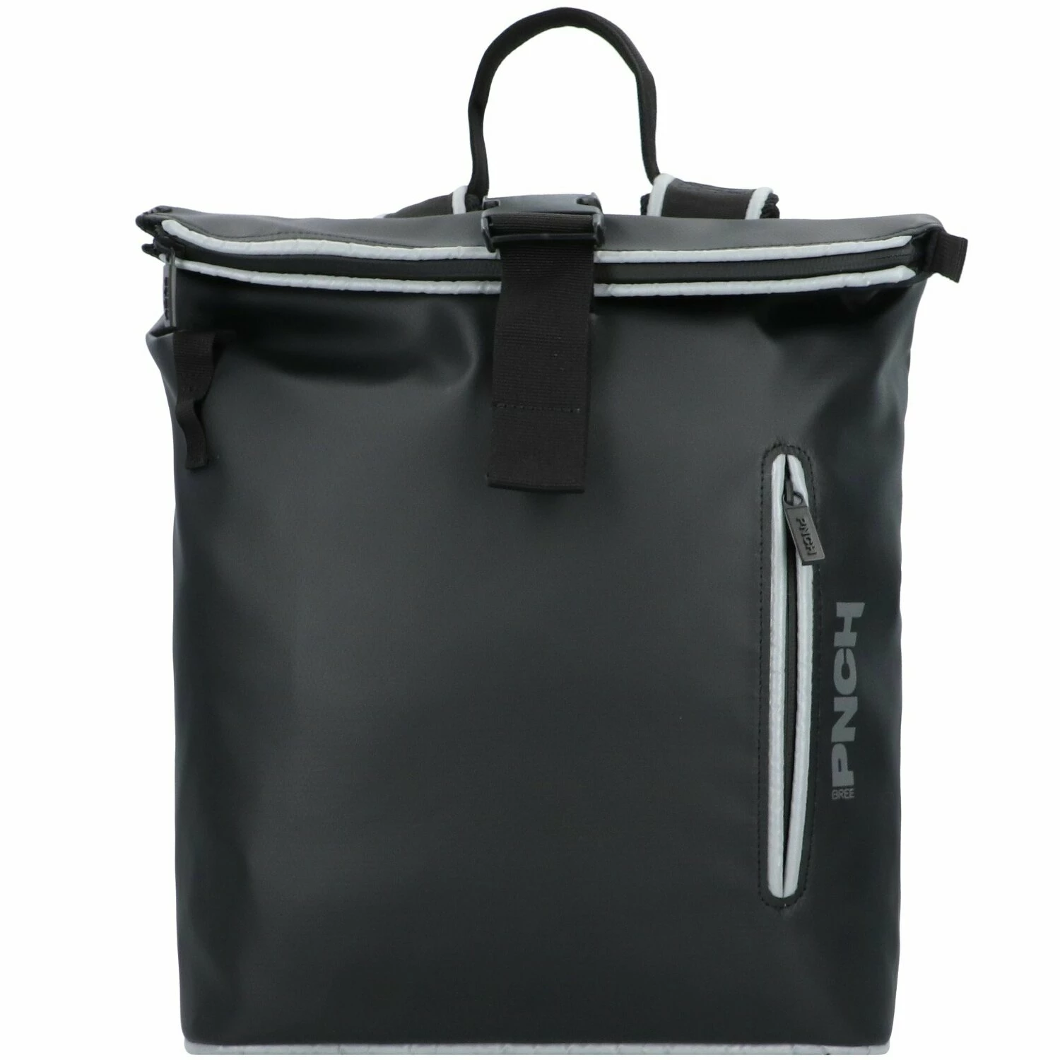 Bree PNCH 712 Rucksack 39 Cm Laptopfach 1 Bree PNCH 712 Rucksack 39 Cm Laptopfach