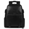 Piquadro Modus Special Rucksack Leder 43 Cm Laptopfach