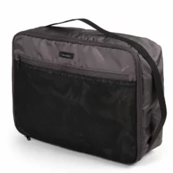 Piquadro Modus Special Rucksack Leder 43 Cm Laptopfach -Koffer Verkäufe 2024 b183f0ad5361992d1f9fc7f0a9a7ff2b 2