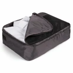 Piquadro Modus Special Rucksack Leder 43 Cm Laptopfach -Koffer Verkäufe 2024 b183f0ad5361992d1f9fc7f0a9a7ff2b 3