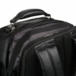 Piquadro Modus Special Rucksack Leder 43 Cm Laptopfach -Koffer Verkäufe 2024 b183f0ad5361992d1f9fc7f0a9a7ff2b 4