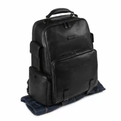 Piquadro Modus Special Rucksack Leder 43 Cm Laptopfach -Koffer Verkäufe 2024 b183f0ad5361992d1f9fc7f0a9a7ff2b 5
