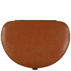 Beluga Manicure-Etui 13,5 Cm Leder -Koffer Verkäufe 2024 b256bd2b43d339c1c92287481c5afa33 1