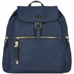 Samsonite Karissa City Rucksack 38 Cm