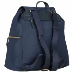Samsonite Karissa City Rucksack 38 Cm -Koffer Verkäufe 2024 b2d48bf40d7efabcc4fd3f74150ac339 3