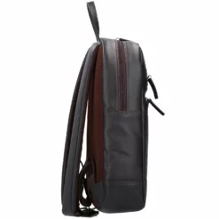 Bugatti Corso Rucksack Leder 42 Cm -Koffer Verkäufe 2024 b2dc6f2d8e65bf1263eab7b19debf522 2