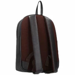Bugatti Corso Rucksack Leder 42 Cm -Koffer Verkäufe 2024 b2dc6f2d8e65bf1263eab7b19debf522 3