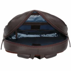 Bugatti Corso Rucksack Leder 42 Cm -Koffer Verkäufe 2024 b2dc6f2d8e65bf1263eab7b19debf522 4