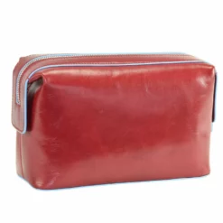 Piquadro Blue Square Kulturbeutel Leder 23 Cm -Koffer Verkäufe 2024 b30ba9463154453b93aeb6e74400839c 2