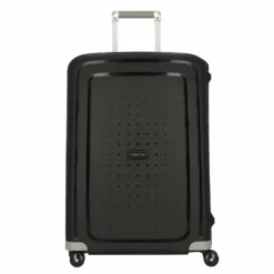 Samsonite S'Cure Spinner 4-Rollen Trolley 69 Cm