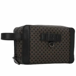 Tiernahrung Outlet Store -Koffer Verkäufe 2024 b4147271f883f46e82a855c77c808128 1