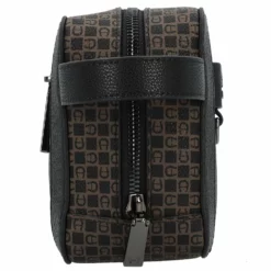 Aigner The Core Kulturbeutel 23 Cm 7 Aigner The Core Kulturbeutel 23 Cm -Koffer Verkäufe 2024 b4147271f883f46e82a855c77c808128 2