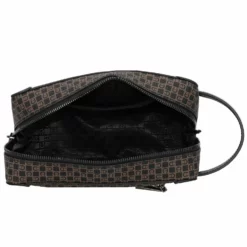 Aigner The Core Kulturbeutel 23 Cm 9 Aigner The Core Kulturbeutel 23 Cm -Koffer Verkäufe 2024 b4147271f883f46e82a855c77c808128 4