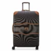 Delsey Chatelet Air 2.0 4-Rollen Trolley 76 Cm
