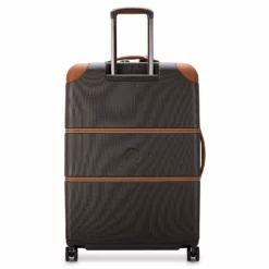 Delsey Chatelet Air 2.0 4-Rollen Trolley 76 Cm 7 Delsey Chatelet Air 2.0 4-Rollen Trolley 76 Cm -Koffer Verkäufe 2024 b4185febb7b3378253862f3e2ae846e6 2