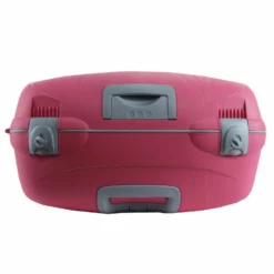 Roncato Light Grande 4-Rollen Trolley 75 Cm 8 Roncato Light Grande 4-Rollen Trolley 75 Cm -Koffer Verkäufe 2024 b451ac0fc72be37ce4be26b877abf05e 2