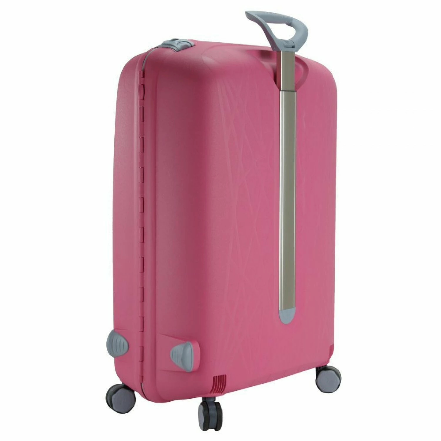 Roncato Light Grande 4-Rollen Trolley 75 Cm 2 Roncato Light Grande 4-Rollen Trolley 75 Cm – Bild 2