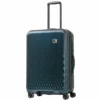 Flow 4 Rollen Trolley M 66 Cm