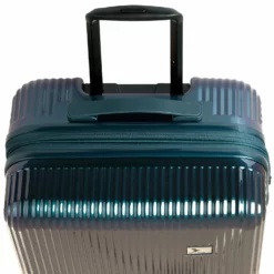 Flow 4 Rollen Trolley M 66 Cm -Koffer Verkäufe 2024 b475a9538f0ed29da8bf850048333775 3