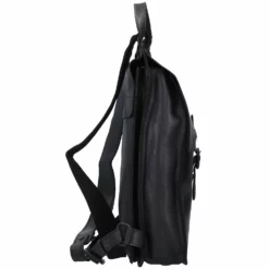 Aberdeen Rucksack Leder 36 Cm Laptopfach 7 Aberdeen Rucksack Leder 36 Cm Laptopfach -Koffer Verkäufe 2024 b4b5b52f32f8d125eec7558d596a6a8a 2