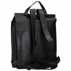 Aberdeen Rucksack Leder 36 Cm Laptopfach 8 Aberdeen Rucksack Leder 36 Cm Laptopfach -Koffer Verkäufe 2024 b4b5b52f32f8d125eec7558d596a6a8a 3