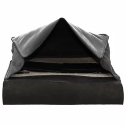 Aberdeen Rucksack Leder 36 Cm Laptopfach 9 Aberdeen Rucksack Leder 36 Cm Laptopfach -Koffer Verkäufe 2024 b4b5b52f32f8d125eec7558d596a6a8a 4