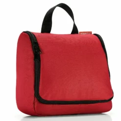 Reisenthel Toiletbag Kulturbeutel 23 Cm
