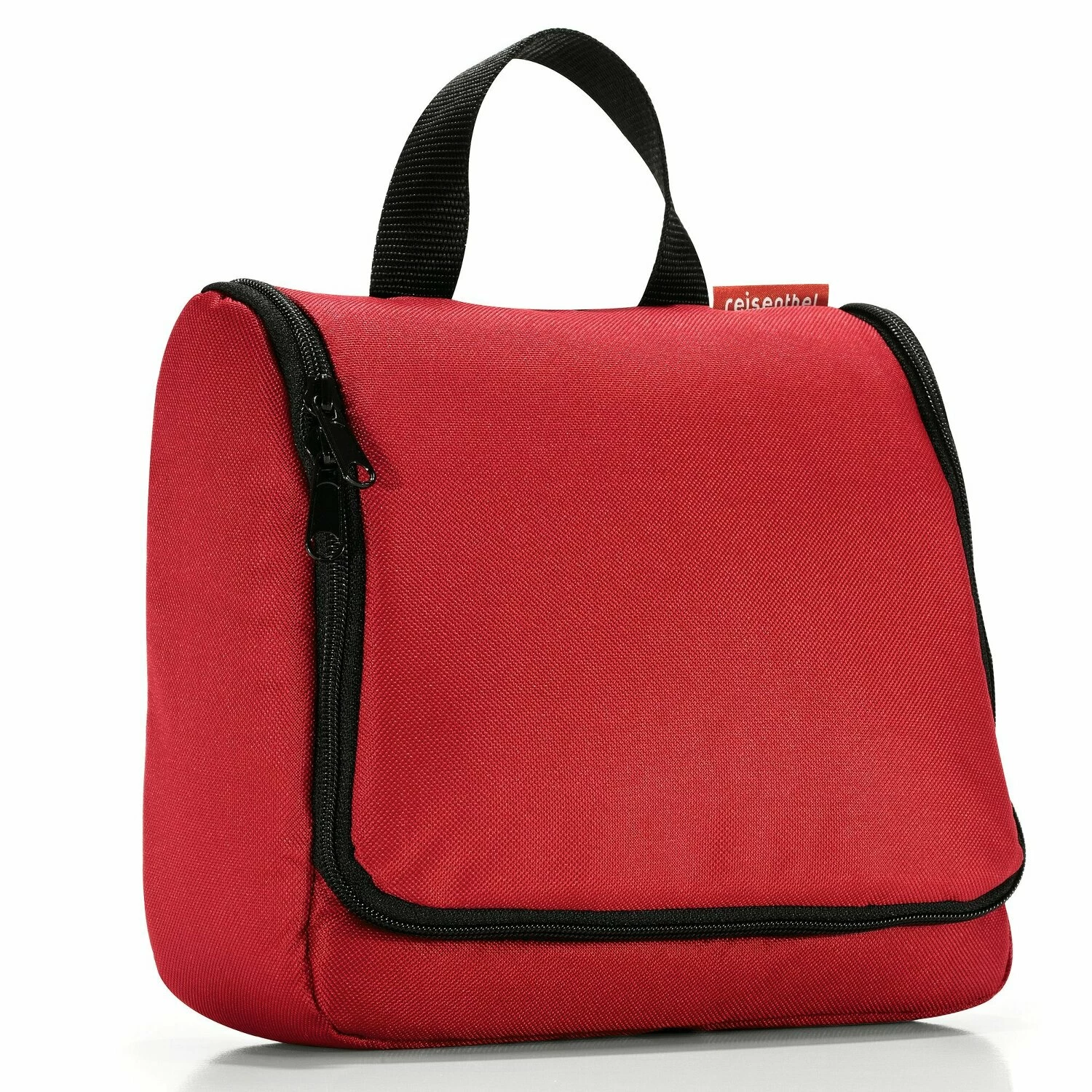 Reisenthel Toiletbag Kulturbeutel 23 Cm 1 Reisenthel Toiletbag Kulturbeutel 23 Cm