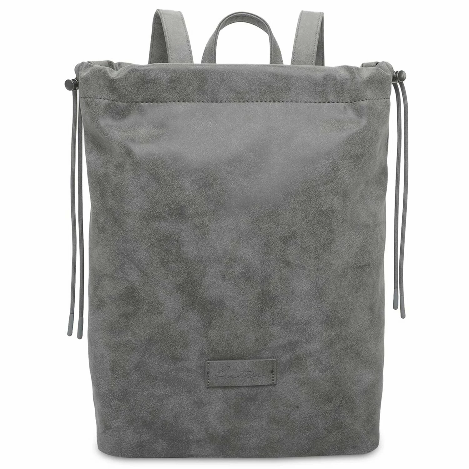 Poppi06 Vintage City Rucksack 36 Cm 1 Poppi06 Vintage City Rucksack 36 Cm